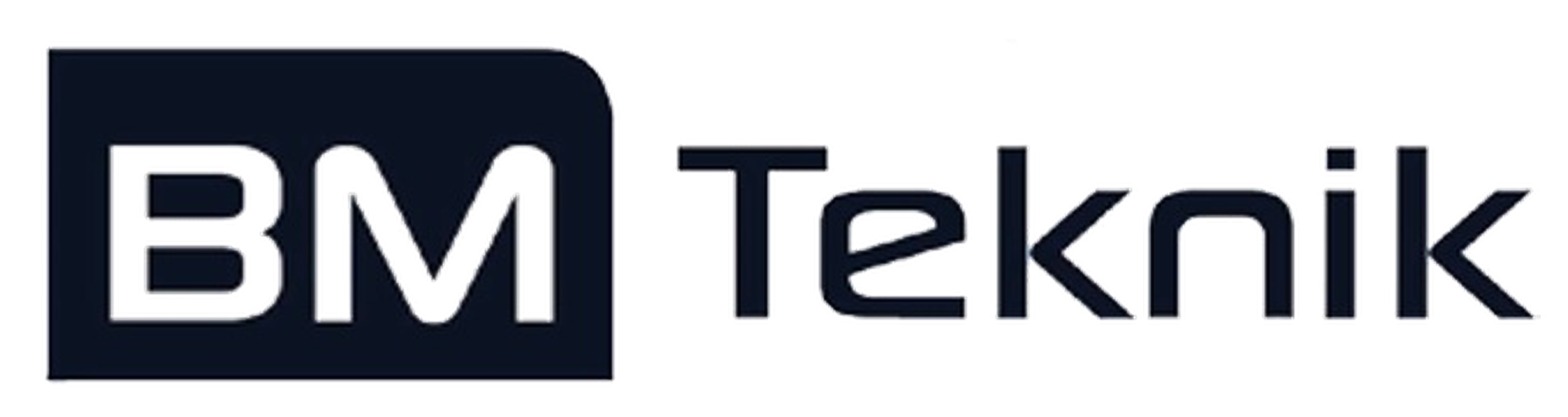 BM Teknik