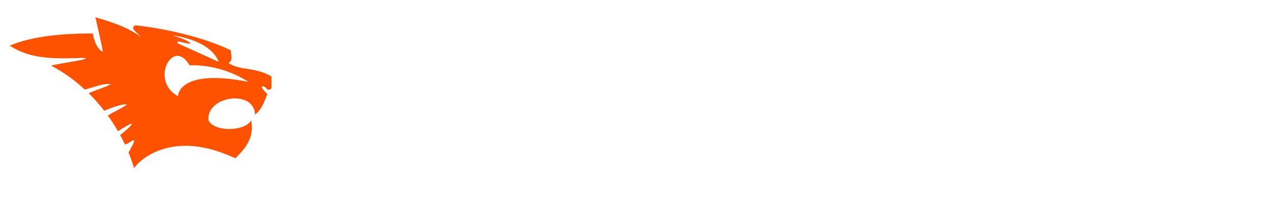 Cougartron
